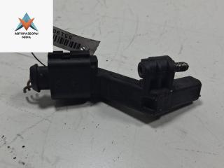 датчик коленвала Volkswagen Golf 5 поколение 2007, 1.4 л., бензин, МКПП, серый, хетчбэк 5 дв., 032906433