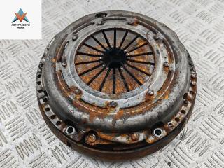 маховик Ford C-Max 1 поколение 2003, 1.6 л., дизель, МКПП, серый, минивэн