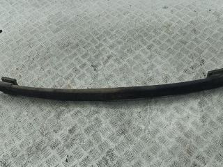 рессора задняя Volkswagen Crafter 1 поколение 2006, 2.5 л., дизель, МКПП, белый, микроавтобус, A90320900600