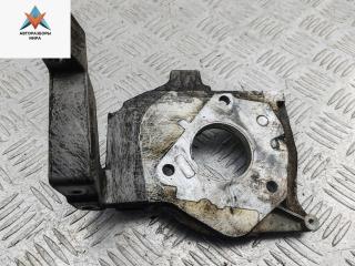 кронштейн ТНВД Ford C-Max 1 поколение 2003, 1.6 л., дизель, МКПП, серый, минивэн, 9644293080