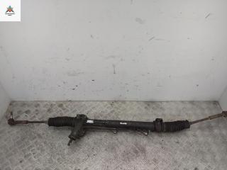 рулевая рейка Fiat Ducato 2 поколение [рестайлинг] 2005, 2.8 л., дизель, МКПП, синий, микроавтобус, 1340777080