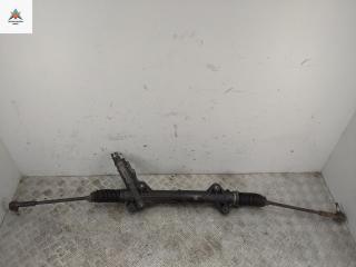 рулевая рейка Volkswagen Crafter 1 поколение 2006, 2.5 л., дизель, МКПП, белый, микроавтобус, A9064600400