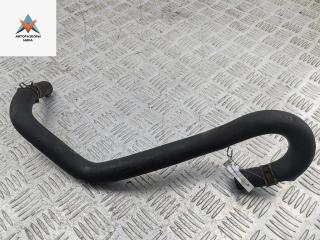 патрубок (трубопровод, шланг) Mazda 6 GG [рестайлинг] 2006, 2.0 л., бензин, МКПП, чёрный, универсал