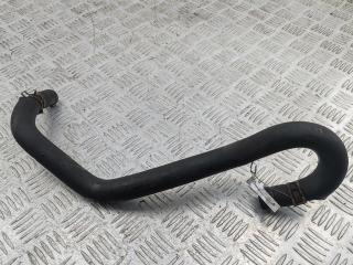 патрубок (трубопровод, шланг) Mazda 6 GG/GY 2006, 2.0 л., бензин, МКПП, чёрный, универсал