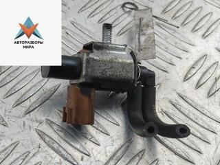 электромагнитный клапан Mazda 6 GG [рестайлинг] 2006, 2.0 л., бензин, МКПП, чёрный, универсал, K5T4659