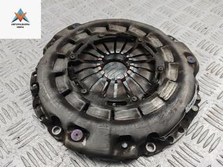 корзина сцепления Mercedes-Benz E-Класс W210/S210 [рестайлинг] 2001, 2.0 л., бензин, МКПП, синий, универсал, 0002523311