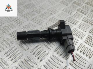 катушка зажигания Mazda 6 GG [рестайлинг] 2006, 2.0 л., бензин, МКПП, чёрный, универсал, 6M8G12A366