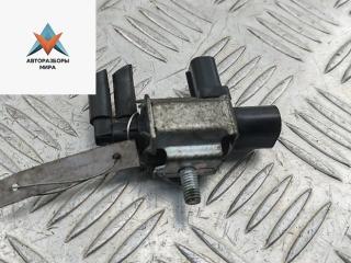 электромагнитный клапан Mazda 6 GG [рестайлинг] 2006, 2.0 л., бензин, МКПП, чёрный, универсал, 4M5G9A500