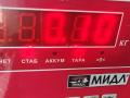 форсунка Mazda 6 GG [рестайлинг] 2006, 2.0 л., бензин, МКПП, чёрный, универсал, 0280158103 - фото №3