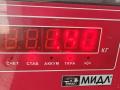 заслонка дроссельная Mazda 6 GG [рестайлинг] 2006, 2.0 л., бензин, МКПП, чёрный, универсал, 6M8G9F991A - фото №5