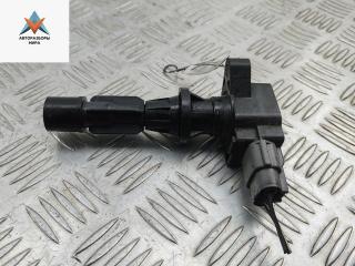 катушка зажигания Mazda 6 GG [рестайлинг] 2006, 2.0 л., бензин, МКПП, чёрный, универсал, 6M8G12A366