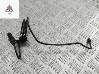 трубка гидравлическая Mazda 6 GG [рестайлинг] 2006, 2.0 л., бензин, МКПП, чёрный, универсал