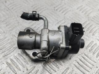 клапан EGR Mazda 6 GG/GY 2006, 2.0 л., бензин, МКПП, чёрный, универсал