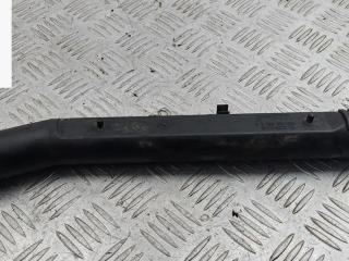 трубка охлаждающей жидкости SEAT Leon 2 поколение 2006, 1.6 л., бензин, МКПП, 032121065D