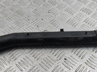 трубка охлаждающей жидкости SEAT Leon 2 поколение 2006, 1.6 л., бензин, МКПП, 032121065D