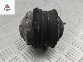 подушка крепления двигателя Mercedes-Benz C-Класс W203/S203/CL203 2003, 1.8 л., бензин, МКПП, синий, хетчбэк 3 дв.