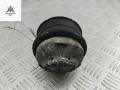 подушка крепления двигателя Mercedes-Benz C-Класс W203/S203/CL203 2003, 1.8 л., бензин, МКПП, синий, хетчбэк 3 дв. - фото №2