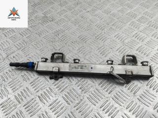 топливная рампа Mazda 6 GG [рестайлинг] 2006, 2.0 л., бензин, МКПП, чёрный, универсал, 6M8G9D280AA