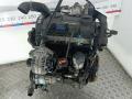 двигатель SEAT Alhambra 1 поколение [рестайлинг] 2005, 2.0 л., дизель, МКПП, минивэн, BRT - фото №7