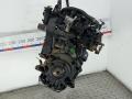 двигатель Peugeot 407 1 поколение 2007, 2.0 л., HDi, дизель, МКПП, седан, CHITAETSYA - фото №3
