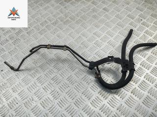 трубка топливная BMW 3 серия E36 [рестайлинг] 1997, 1.8 л., бензин