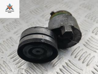 механизм натяжения ремня, цепи Mitsubishi Space Star 1 поколение [рестайлинг] 2003, 1.9 л., дизель, МКПП, зелёный, минивэн, 950627