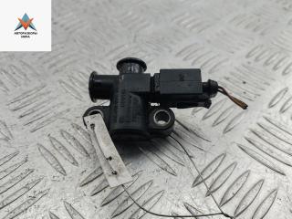 электромагнитный клапан Mercedes-Benz E-Класс W210/S210 [рестайлинг] 2001, 2.2 л., дизель, АКПП, коричневый, универсал, 6110780049