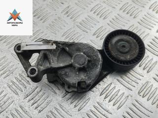 механизм натяжения ремня, цепи Ford Galaxy 1 поколение [рестайлинг] 2001, 1.9 л., дизель, МКПП, синий, минивэн, 038903315F