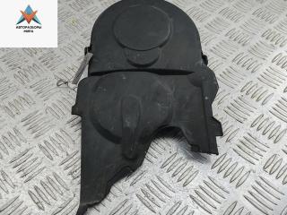 защита (кожух) ремня ГРМ Ford Galaxy 1 поколение [рестайлинг] 2001, 1.9 л., дизель, МКПП, синий, минивэн, 045109107E