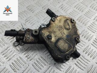 насос вакуумный Ford Galaxy 1 поколение [рестайлинг] 2001, 1.9 л., дизель, МКПП, синий, минивэн, 038145209A