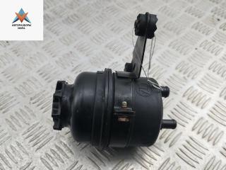 Бачок гидроусилителя BMW 3 серия E36 [рестайлинг] 1997, 1.8 л., бензин