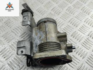 заслонка дроссельная BMW 3 серия E36 [рестайлинг] 1997, 1.8 л., бензин, МКПП, красный, универсал, 1247594