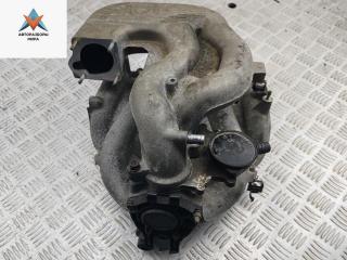 коллектор впускной BMW 3 серия E36 [рестайлинг] 1997, 1.8 л., бензин, универсал, 1247457