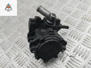 Насос гидроусилителя руля BMW 3 серия E36 [рестайлинг] 1997, 1.8 л., бензин, МКПП, красный, универсал