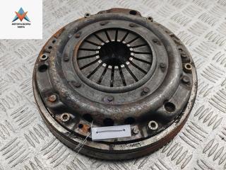 маховик BMW 3 серия E36 [рестайлинг] 1997, 1.8 л., бензин, МКПП, красный, универсал