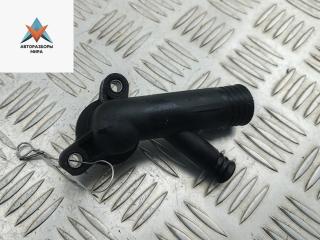 трубка охлаждающей жидкости BMW 3 серия E36 [рестайлинг] 1997, 1.8 л., бензин, МКПП, 1743679