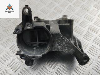 кронштейн генератора BMW 3 серия E36 [рестайлинг] 1997, 1.8 л., бензин, МКПП, красный, универсал, 1247646