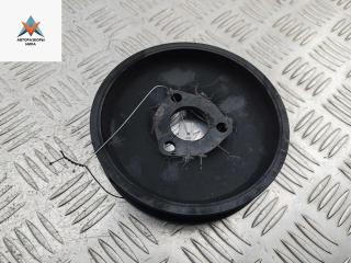 шкив насоса гидроусилителя Mercedes-Benz E-Класс W210/S210 [рестайлинг] 2001, 2.2 л., дизель, АКПП, коричневый, универсал, 6112300115