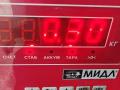 шкив насоса гидроусилителя Mercedes-Benz E-Класс W210/S210 [рестайлинг] 2001, 2.2 л., дизель, АКПП, коричневый, универсал, 6112300115 - фото №3
