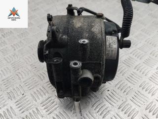 генератор Mercedes-Benz E-Класс W210/S210 [рестайлинг] 2001, 2.2 л., дизель, АКПП, коричневый, универсал, 0001501650