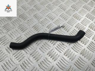 патрубок вентиляции картера BMW 3 серия E36 [рестайлинг] 1997, 1.8 л., бензин, МКПП, красный, универсал, 1247910