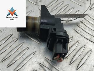 датчик распредвала Mercedes-Benz E-Класс W210/S210 [рестайлинг] 2001, 2.2 л., дизель, АКПП, коричневый, универсал, 0031539728