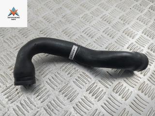 патрубок радиатора BMW 3 серия E36 [рестайлинг] 1997, 1.8 л., бензин, 1247203