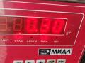 патрубок радиатора BMW 3 серия E36 [рестайлинг] 1997, 1.8 л., бензин, 1247203 - фото №3