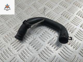 патрубок вентиляции картера Opel Omega B [рестайлинг] 2000, 3.0 л., бензин, МКПП, зелёный, седан, 90448816