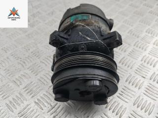 компрессор кондиционера Opel Omega B [рестайлинг] 2000, 3.0 л., бензин, 1135307