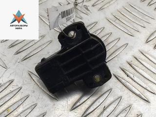 датчик положения дроссельной заслонки BMW 3 серия E36 [рестайлинг] 1997, 1.8 л., бензин, МКПП, красный, универсал, 1721456