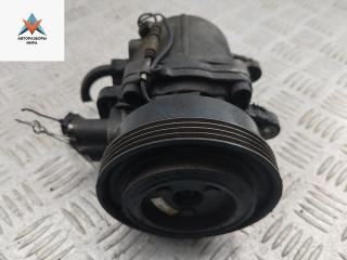 компрессор кондиционера BMW 3 серия E36 [рестайлинг] 1997, 1.8 л., бензин, 8390228