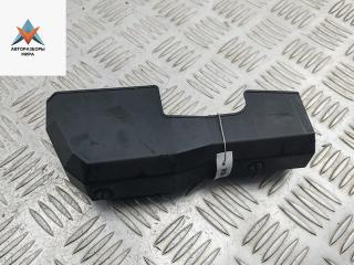 декоративная крышка двигателя BMW 3 серия E36 [рестайлинг] 1997, 1.8 л., бензин, МКПП, красный, универсал, 1247042