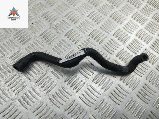 патрубок (трубопровод, шланг) BMW 3 серия E36 [рестайлинг] 1997, 1.8 л., бензин, МКПП, красный, универсал, 1247398